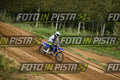 710 · DSH_0435
