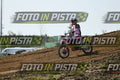 99 · DSH_0435