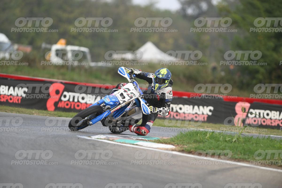 SUPERMOTO 48 · DSH_0435