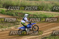 710 · DSH_0436