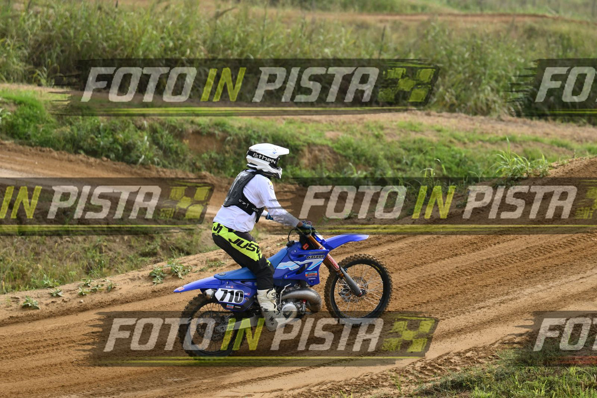 710 · DSH_0436