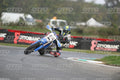 SUPERMOTO 48 · DSH_0436