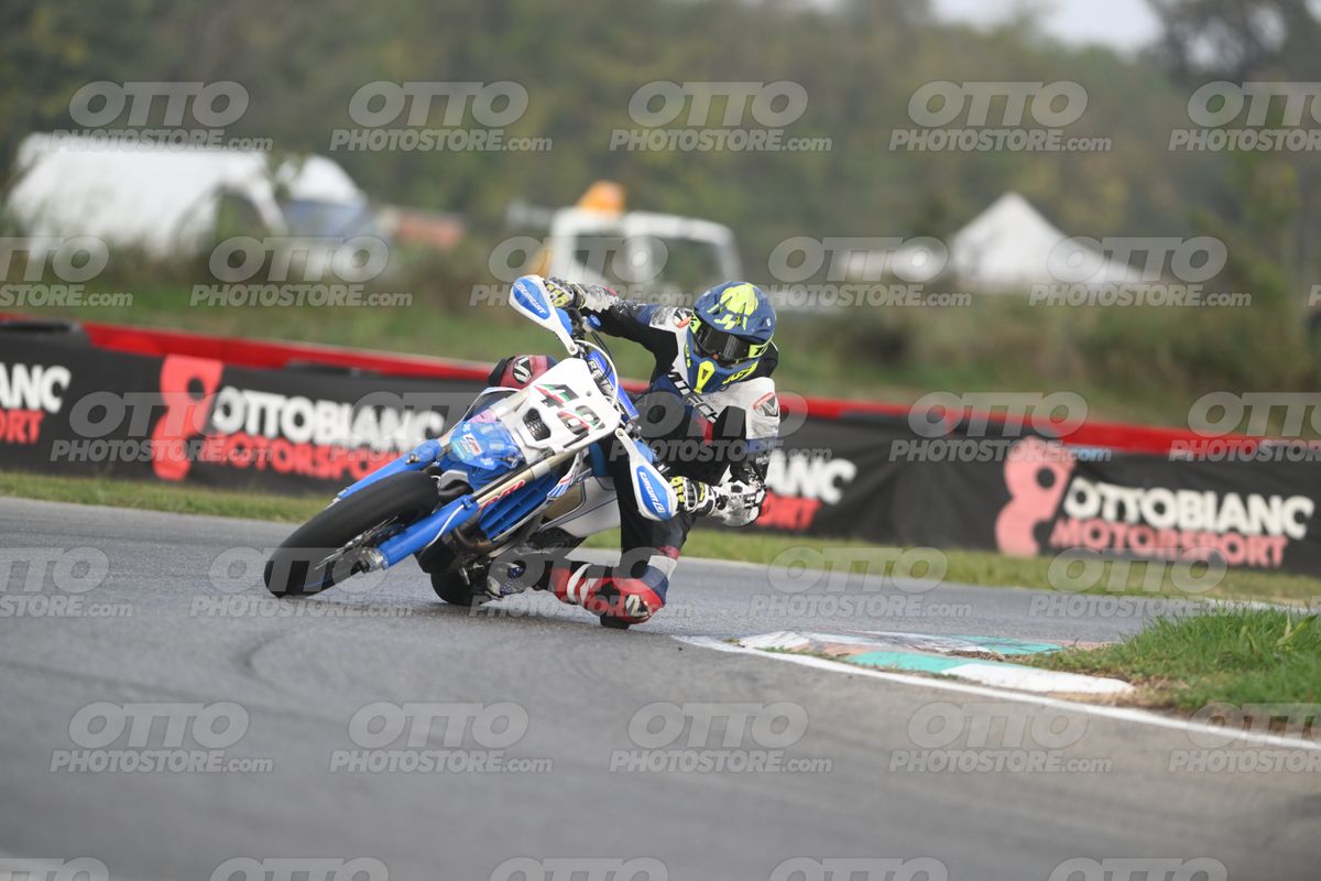 SUPERMOTO 48 · DSH_0436