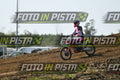 99 · DSH_0436