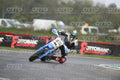 SUPERMOTO 48 · DSH_0437