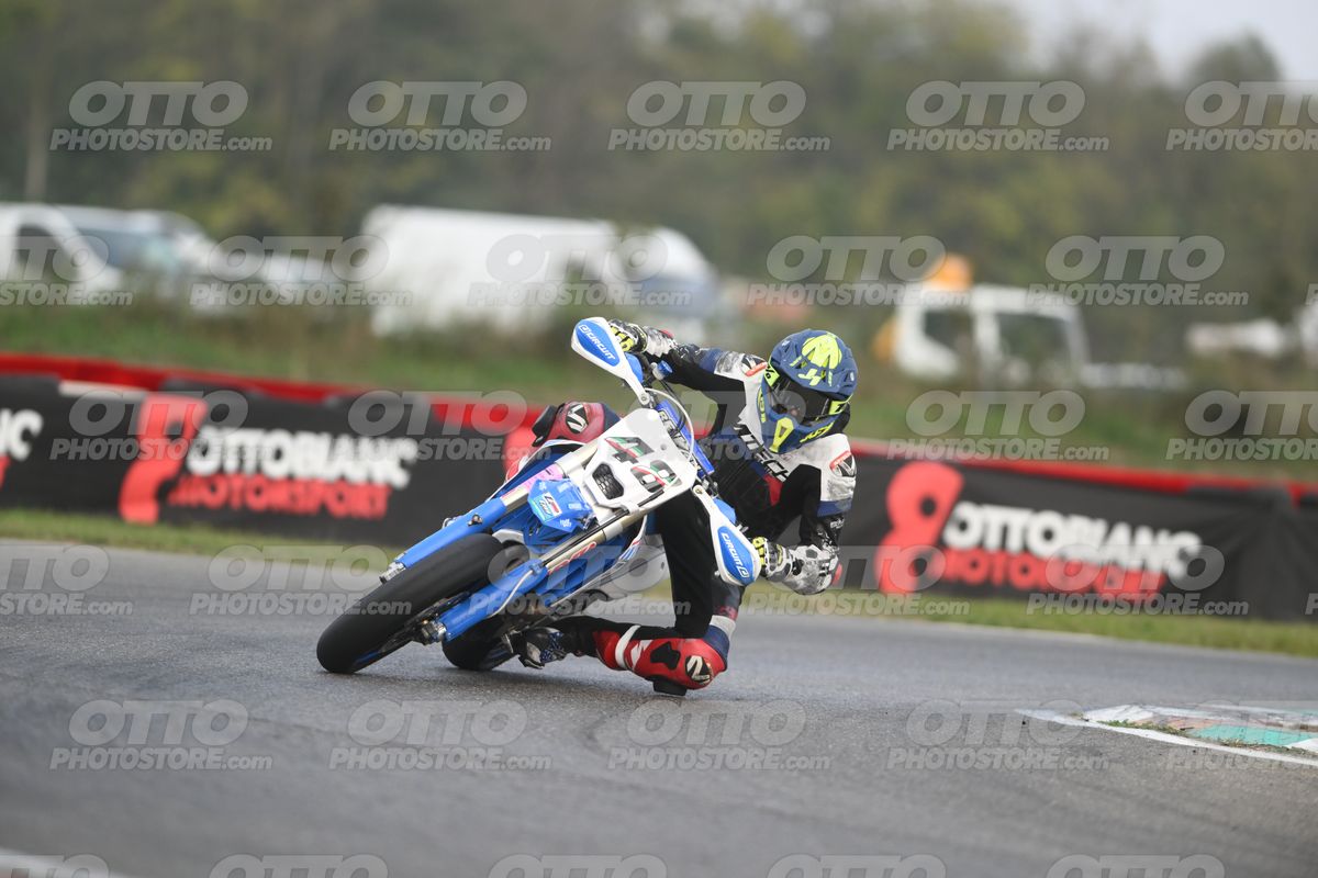SUPERMOTO 48 · DSH_0437