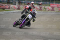 SUPERMOTO WHEELE · DSH_0437