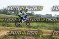 710 · DSH_0439