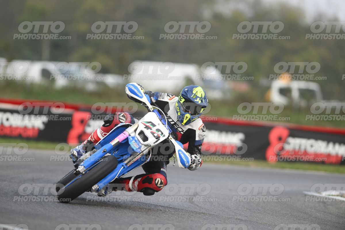 SUPERMOTO 48 · DSH_0439