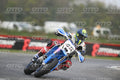 SUPERMOTO 48 · DSH_0440