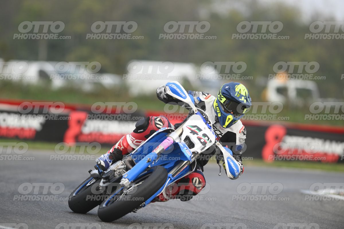 SUPERMOTO 48 · DSH_0440