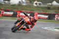 SUPERMOTO 0 KTM Aplinestar Red Suite · DSH_0441
