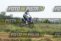 710 · DSH_0442