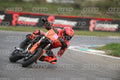 SUPERMOTO 0 KTM Aplinestar Red Suite · DSH_0442