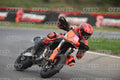 SUPERMOTO 0 KTM Aplinestar Red Suite · DSH_0443