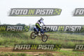 710 · DSH_0444