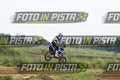 710 · DSH_0446