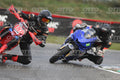 SUPERMOTO 0 YAMAHA R3 · DSH_0447