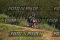 39 · DSH_0448