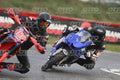 SUPERMOTO 0 YAMAHA R3 · DSH_0448