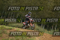 39 · DSH_0449