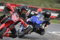 SUPERMOTO 0 YAMAHA R3 · DSH_0449