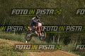 39 · DSH_0450