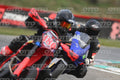 SUPERMOTO 0 YAMAHA R3 · DSH_0450