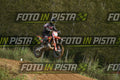39 · DSH_0451