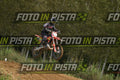 39 · DSH_0452