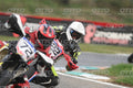 SUPERMOTO 22 (2) · DSH_0452