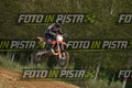 39 · DSH_0453