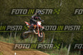 39 · DSH_0454