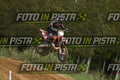 39 · DSH_0455