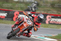 SUPERMOTO 27 · DSH_0456
