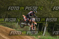39 · DSH_0457