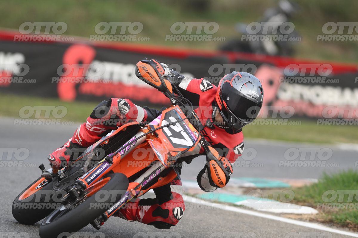 SUPERMOTO 27 · DSH_0457