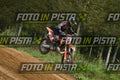 39 · DSH_0458