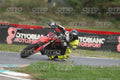 SUPERMOTO 92 · DSH_0458