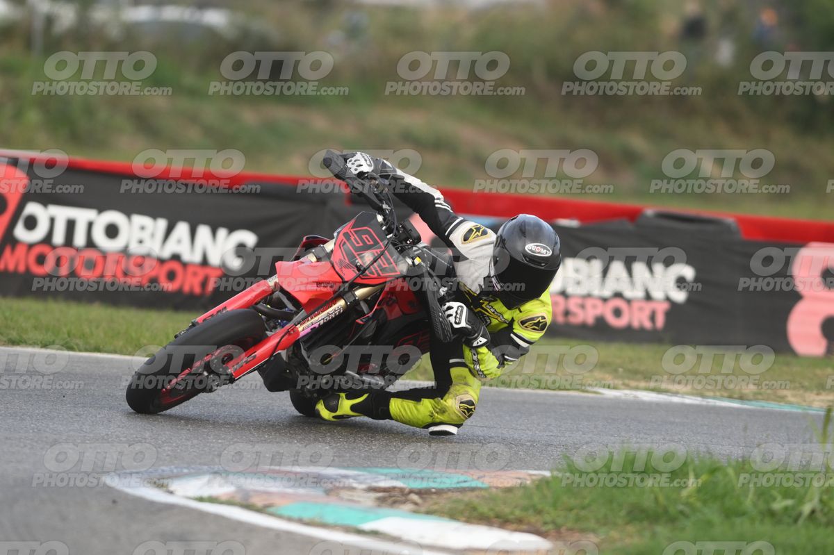 SUPERMOTO 92 · DSH_0459