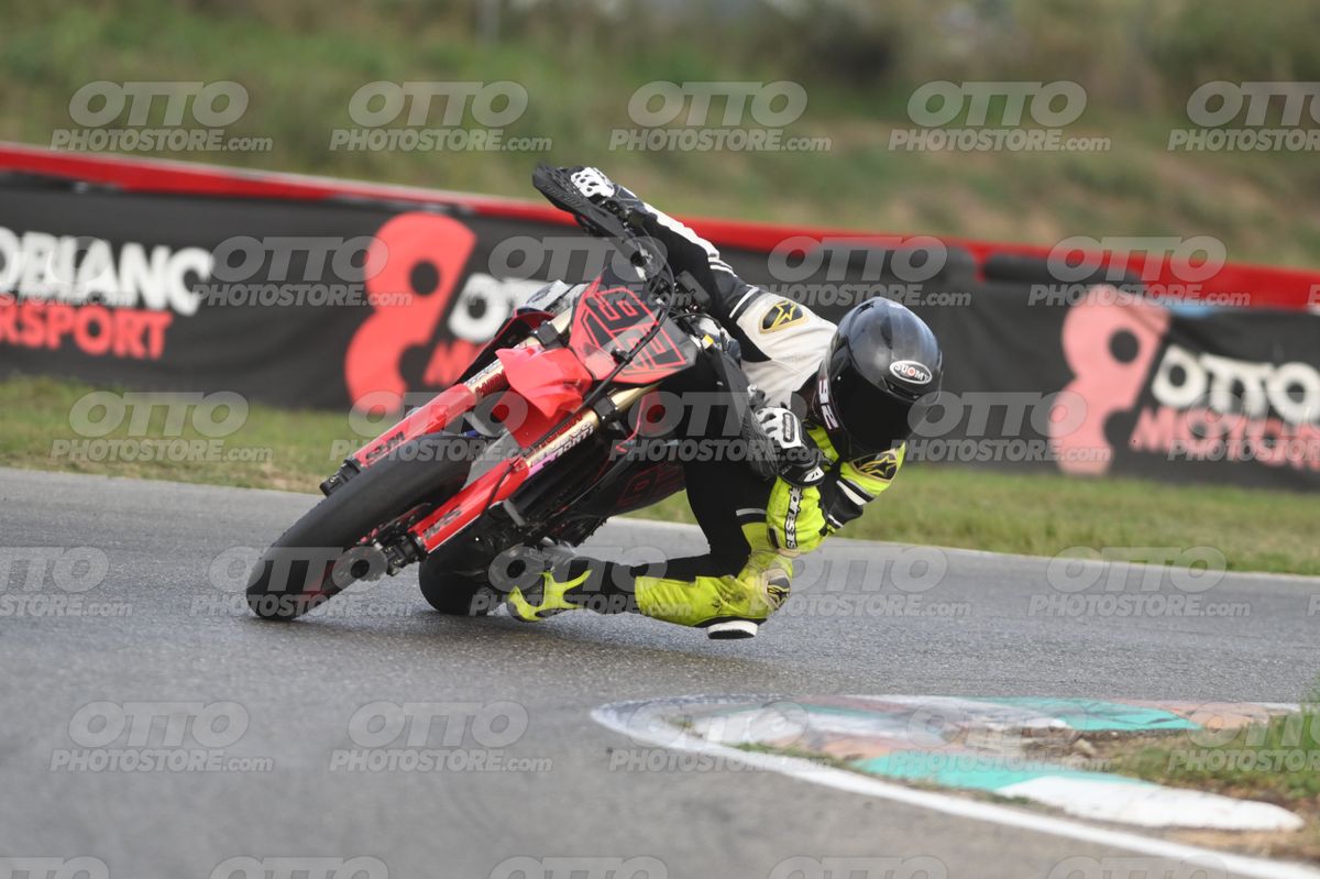 SUPERMOTO 92 · DSH_0460