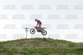 13 · DSH_0460