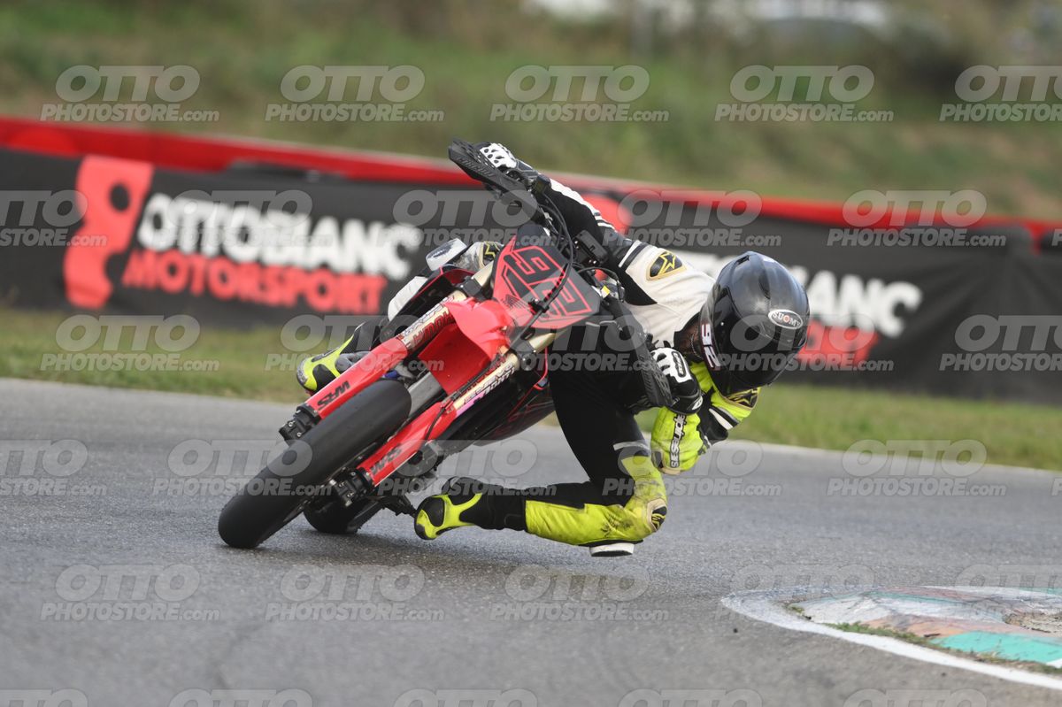 SUPERMOTO 92 · DSH_0461