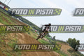 39 · DSH_0462