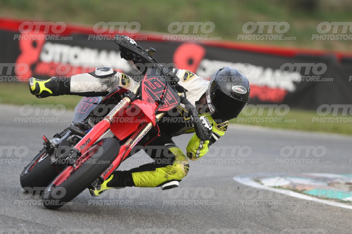 SUPERMOTO 92 · DSH_0463