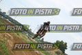 39 · DSH_0464