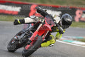 SUPERMOTO 92 · DSH_0464