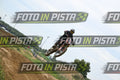 39 · DSH_0465