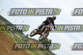 39 · DSH_0467