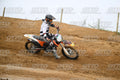 KTM ORANGE WHITE - BLACK WHITE ORANGE SUIT - BLACK ORANGE HELMET · DSH_0467